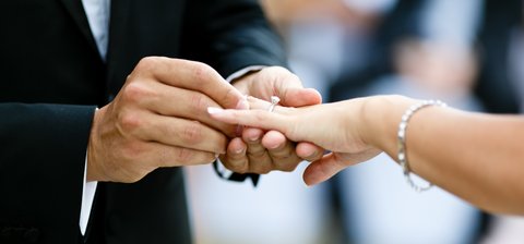 BANYAN TREE SAMUI - Photo 128