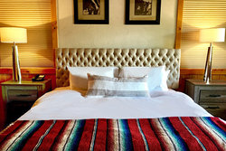  - Sorrel River Ranch Resort & Spa Moab