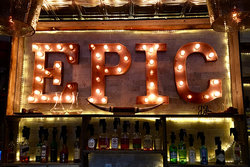  - Sorrel River Ranch Resort & Spa Moab