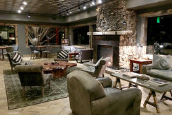  - Sorrel River Ranch Resort & Spa Moab