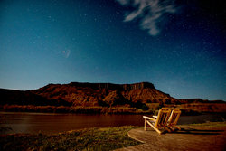  - Sorrel River Ranch Resort & Spa Moab