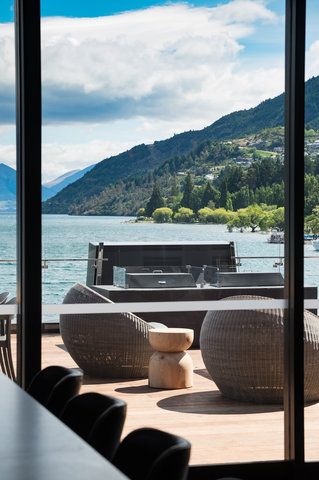 EICHARDT S PRIVATE HOTEL - Photo 31