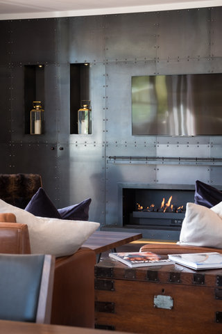 EICHARDT S PRIVATE HOTEL - Photo 32