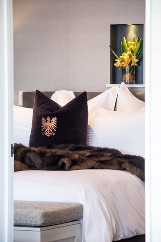 EICHARDT S PRIVATE HOTEL - Photo 66
