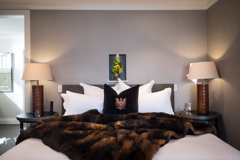 EICHARDT S PRIVATE HOTEL - Photo 69