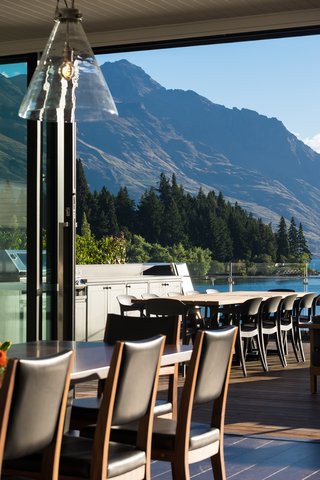 EICHARDT S PRIVATE HOTEL - Photo 35