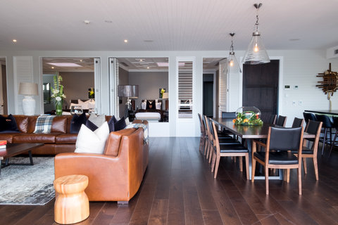 EICHARDT S PRIVATE HOTEL - Photo 72