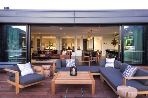 EICHARDT S PRIVATE HOTEL - Photo 77