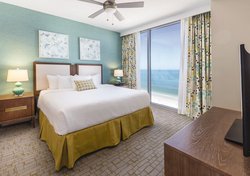  - Club Wyndham Clearwater Beach Resort