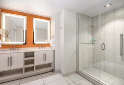  - Club Wyndham Clearwater Beach Resort