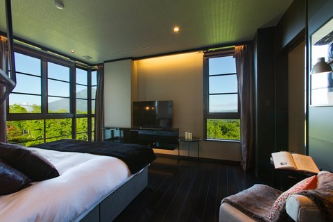 KASARA NISEKO VILLAGE - Photo 25