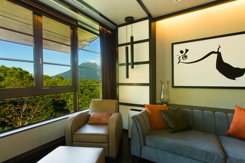KASARA NISEKO VILLAGE - Photo 35