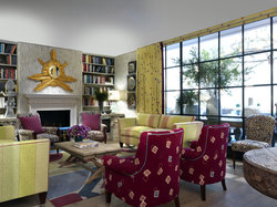  - Whitby Hotel Midtown New York