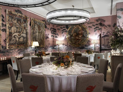  - Whitby Hotel Midtown New York