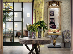  - Whitby Hotel Midtown New York