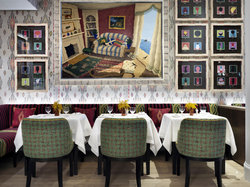  - Whitby Hotel Midtown New York