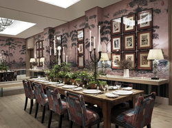  - Whitby Hotel Midtown New York