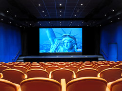  - Whitby Hotel Midtown New York