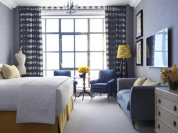  - Whitby Hotel Midtown New York