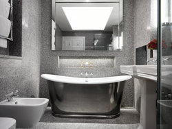  - Whitby Hotel Midtown New York