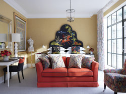  - Whitby Hotel Midtown New York