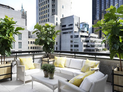  - Whitby Hotel Midtown New York