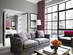  - Whitby Hotel Midtown New York