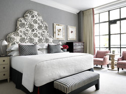  - Whitby Hotel Midtown New York