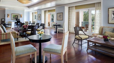 THE RITZ-CARLTON KAPALUA - Photo 25