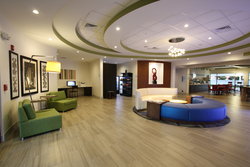  - Holiday Inn Express & Suites South Lakeland