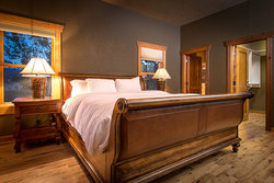  - Sorrel River Ranch Resort & Spa Moab