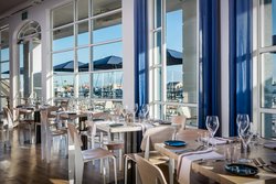  - Loews Coronado Bay Resort