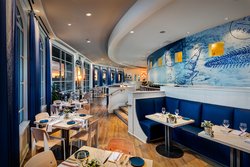  - Loews Coronado Bay Resort