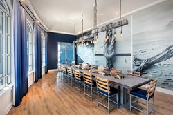  - Loews Coronado Bay Resort