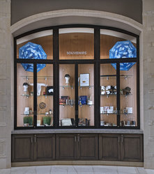  - Archer Hotel Austin