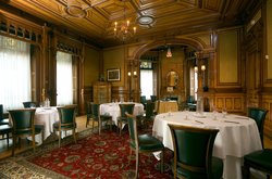  - Le Mount Stephen Hotel Downtown Montreal