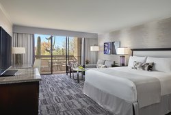  - Loews Ventana Canyon Resort Tucson