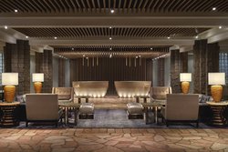  - Loews Ventana Canyon Resort Tucson