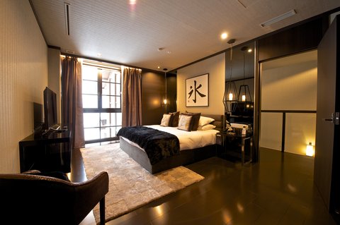 KASARA NISEKO VILLAGE - Photo 24