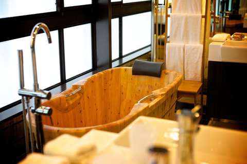 KASARA NISEKO VILLAGE - Photo 27