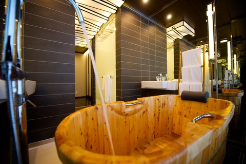 KASARA NISEKO VILLAGE - Photo 28