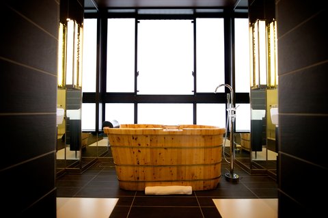 KASARA NISEKO VILLAGE - Photo 26