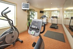  - Gold Eagle Lodge North Battleford