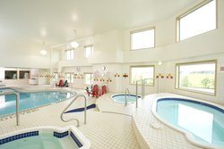  - Gold Eagle Lodge North Battleford