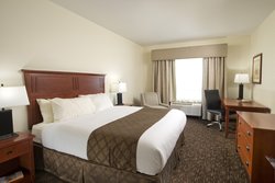  - Gold Eagle Lodge North Battleford