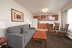  - Gold Eagle Lodge North Battleford