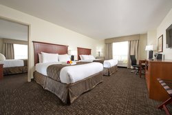  - Gold Eagle Lodge North Battleford