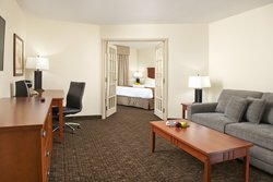  - Gold Eagle Lodge North Battleford