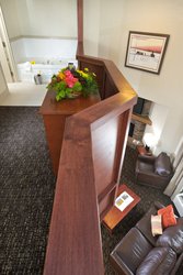  - Gold Eagle Lodge North Battleford