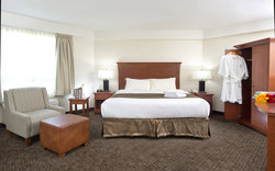  - Gold Eagle Lodge North Battleford